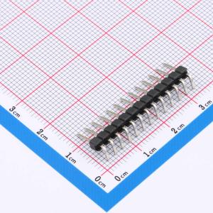 KH-2.54PH90-1X13P-L13.8商品缩略图