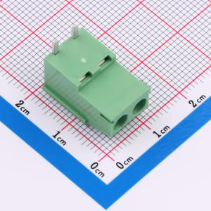 DB129R-5.08-2P-GN-S商品缩略图