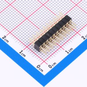 PZ200-2-10-Z-C商品缩略图
