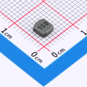 SWPA4018S150MT商品缩略图