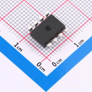6N135S商品缩略图