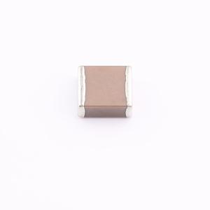 CKC21C104JWGACAUTO商品缩略图