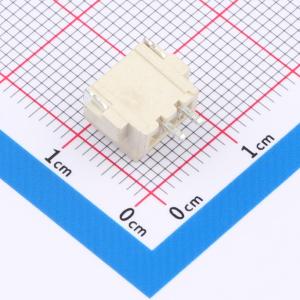 2.54-2PWTDK商品缩略图