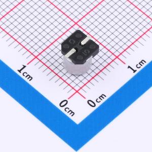 CK025M220D5APKKKV00R商品缩略图