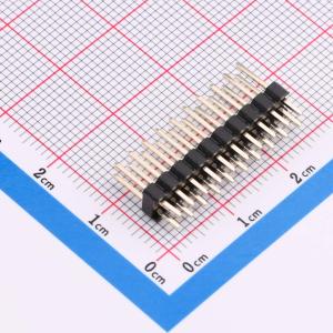 B-2100S20P-B110商品缩略图