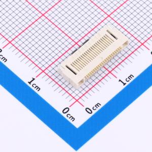 XW0522012-222R-001商品缩略图