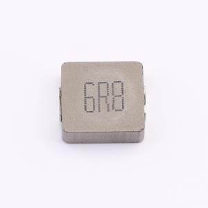 MWSA1204S-6R8MT商品缩略图