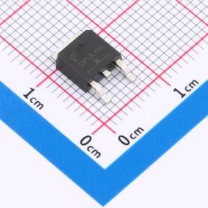 SBP10L45D商品缩略图