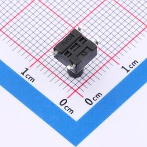 K2-1102SP-K4SC-04商品缩略图