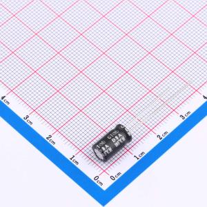 EGT107M1VE11RR商品缩略图