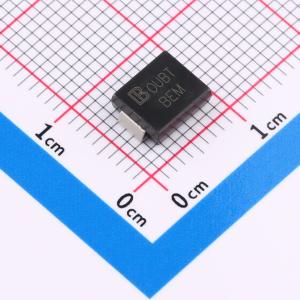 SMCJ15CA/TR13商品缩略图