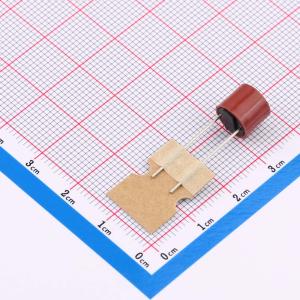 37212000001商品缩略图