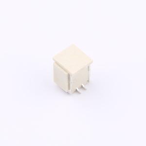 AFC10-S02PCA-00商品缩略图