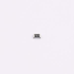 RS-03K513JT商品缩略图