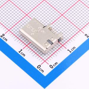 TYPE-C-31-M-19商品缩略图