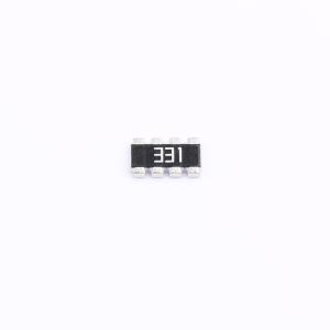 YC324-JK-07330RL商品缩略图