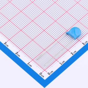 CY2222MD1IEF46J2A8商品缩略图