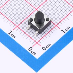 TS-1095PS-A6B2-C3D2商品缩略图