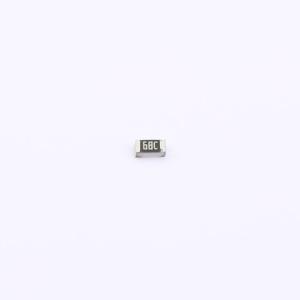 0603WAF4992T5E商品缩略图