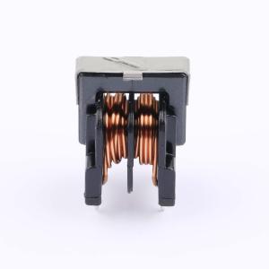 PDUUAT16-102MLN商品缩略图