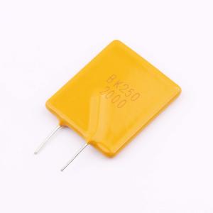 BK250-2000-SZ商品缩略图