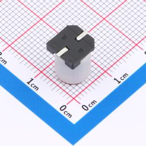 EMK1EM221FB0D00R商品缩略图