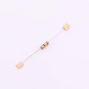 CR1/2W-390Ω±5%-2T52商品缩略图