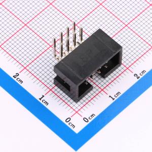 B-3000R08P-0110商品缩略图