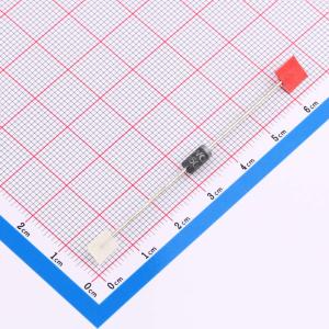 P6KE350A商品缩略图