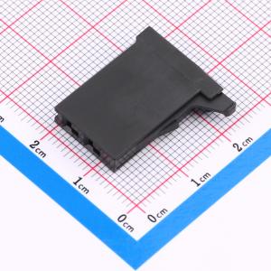 175362-1商品缩略图