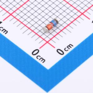 ZMM8V2商品缩略图