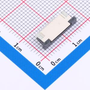 AFA07-S08ECA-00商品缩略图
