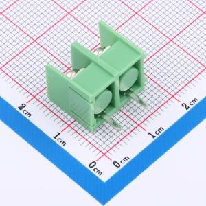 KF7.62-2P(green)商品缩略图