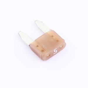 0297005.WXNV商品缩略图