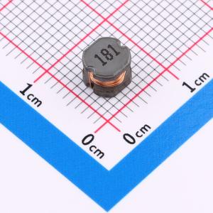CMLF0504-181KTT商品缩略图