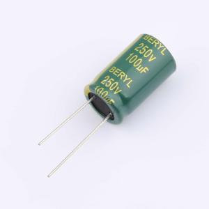 RC250M101LO16*26TH-2A1Et商品缩略图