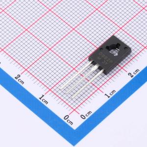 D882Y商品缩略图