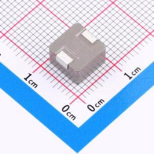 PSPMAA0805-101M-ANP商品缩略图
