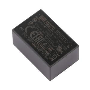 IRM-01-15商品缩略图