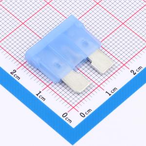 0287015.PXCN商品缩略图