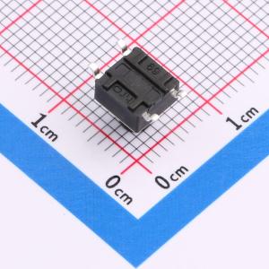 K2-6639SP-G4SC-04商品缩略图