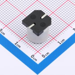 RVE1H101M1010商品缩略图