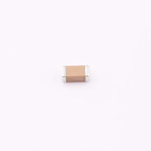 1206X7R102K500NT商品缩略图