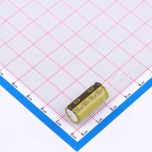 LKME2002C560MF商品缩略图