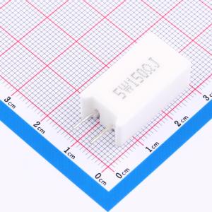 CR-M5W150ΩJ商品缩略图