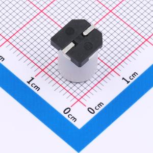 RVE1E221M0810商品缩略图