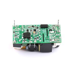 MFM-20-12商品缩略图