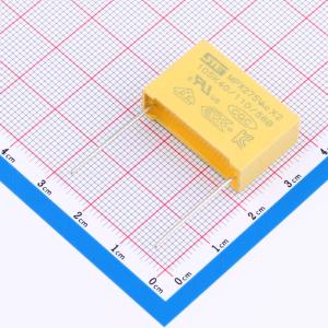 X2P2105KT1B0265170085ES0商品缩略图