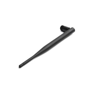 BW4GJWX195-13KJ商品缩略图