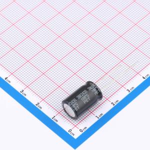 10PX2200MEFC10X16商品缩略图